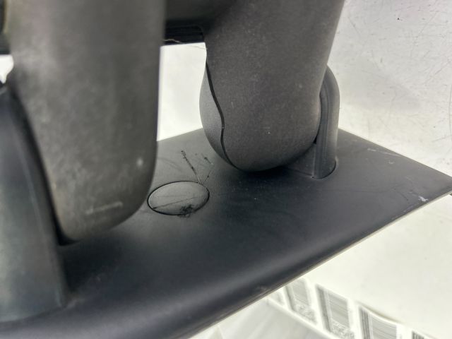 bontott RENAULT MASTER Bal Visszapillantó Tükör (Elektromos)