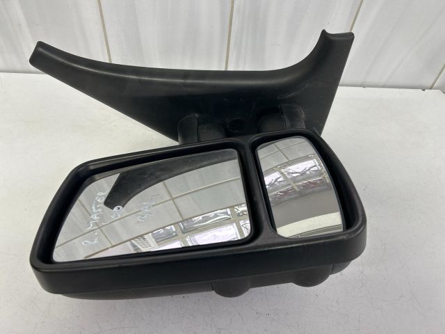 bontott RENAULT MASTER Bal Visszapillantó Tükör (Elektromos)