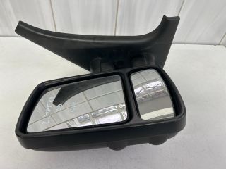 bontott RENAULT MASTER Bal Visszapillantó Tükör (Elektromos)