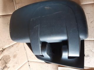 bontott RENAULT MASTER Bal Visszapillantó Tükör (Elektromos)