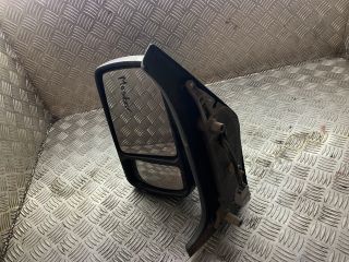 bontott RENAULT MASTER Bal Visszapillantó Tükör (Elektromos)