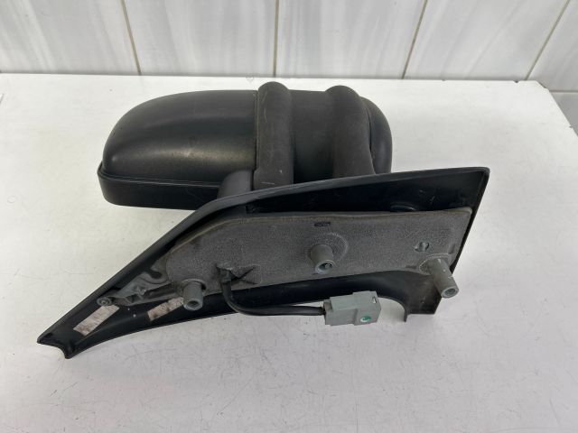 bontott RENAULT MASTER Bal Visszapillantó Tükör (Elektromos)