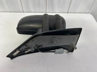 bontott RENAULT MASTER Bal Visszapillantó Tükör (Elektromos)