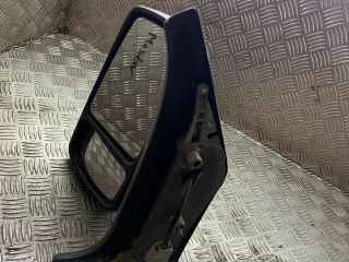 bontott RENAULT MASTER Bal Visszapillantó Tükör (Elektromos)