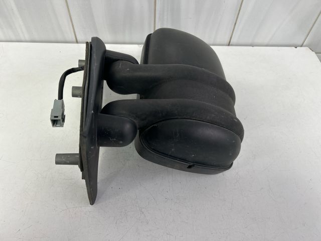 bontott RENAULT MASTER Bal Visszapillantó Tükör (Elektromos)