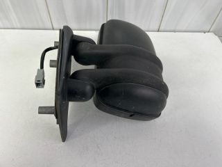 bontott RENAULT MASTER Bal Visszapillantó Tükör (Elektromos)