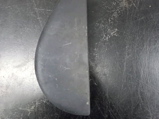 bontott RENAULT MASTER Bal Visszapillantó Tükör Előtti Burkolat