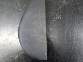 bontott RENAULT MASTER Bal Visszapillantó Tükör Előtti Burkolat