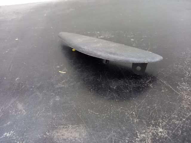 bontott RENAULT MASTER Bal Visszapillantó Tükör Előtti Burkolat