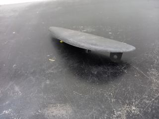 bontott RENAULT MASTER Bal Visszapillantó Tükör Előtti Burkolat