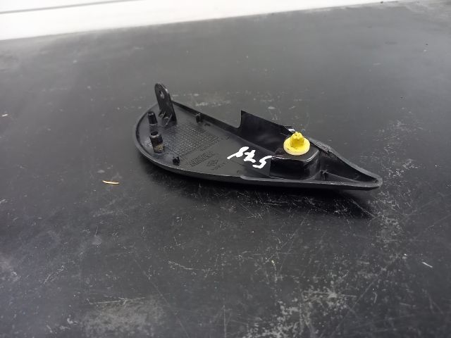 bontott RENAULT MASTER Bal Visszapillantó Tükör Előtti Burkolat