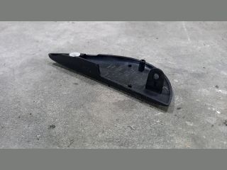 bontott RENAULT MASTER Bal Visszapillantó Tükör Előtti Burkolat