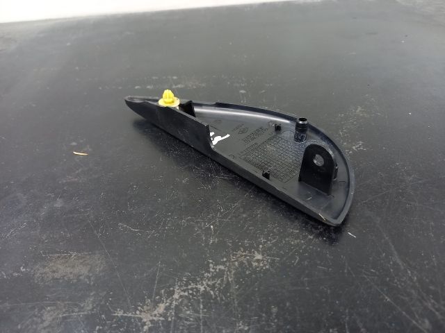 bontott RENAULT MASTER Bal Visszapillantó Tükör Előtti Burkolat