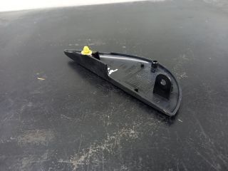 bontott RENAULT MASTER Bal Visszapillantó Tükör Előtti Burkolat