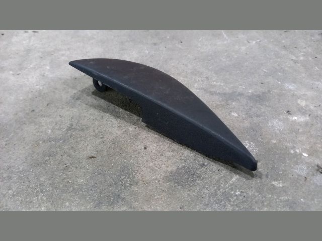 bontott RENAULT MASTER Bal Visszapillantó Tükör Előtti Burkolat