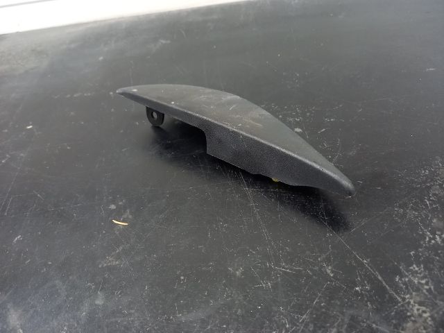 bontott RENAULT MASTER Bal Visszapillantó Tükör Előtti Burkolat