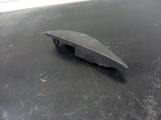 bontott RENAULT MASTER Bal Visszapillantó Tükör Előtti Burkolat