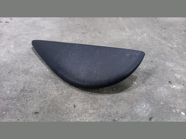 bontott RENAULT MASTER Bal Visszapillantó Tükör Előtti Burkolat