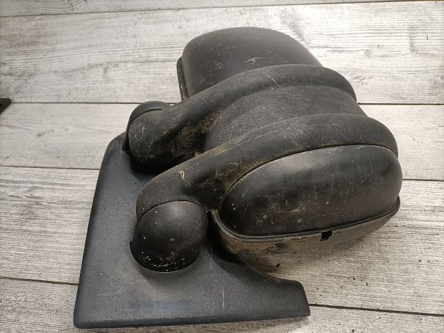 bontott RENAULT MASTER Bal Visszapillantó Tükör (Mechanikus)