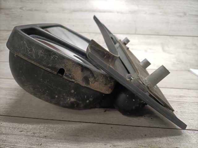 bontott RENAULT MASTER Bal Visszapillantó Tükör (Mechanikus)