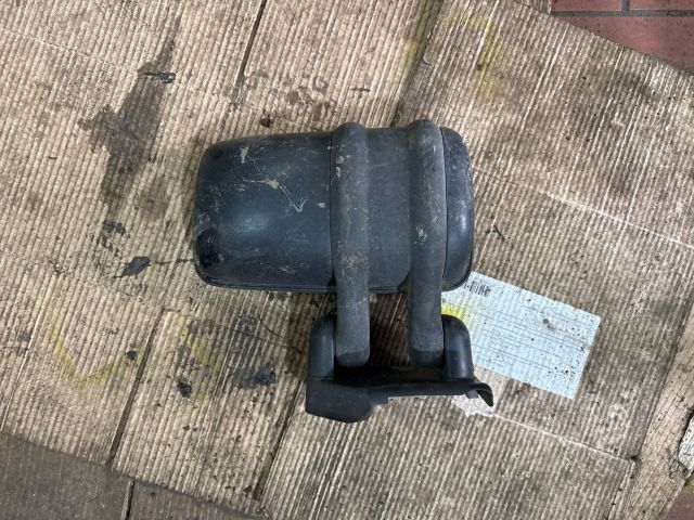bontott RENAULT MASTER Bal Visszapillantó Tükör (Mechanikus)