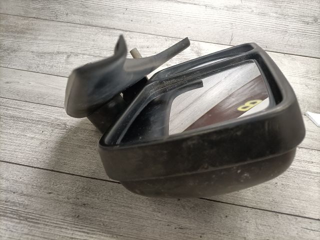 bontott RENAULT MASTER Bal Visszapillantó Tükör (Mechanikus)