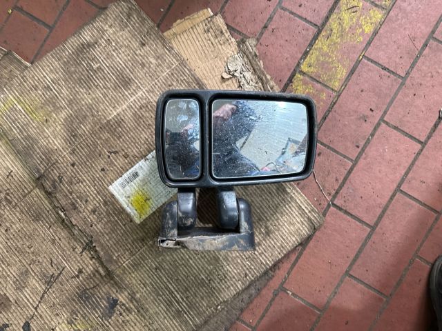 bontott RENAULT MASTER Bal Visszapillantó Tükör (Mechanikus)