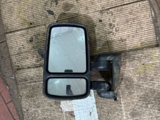 bontott RENAULT MASTER Bal Visszapillantó Tükör (Mechanikus)