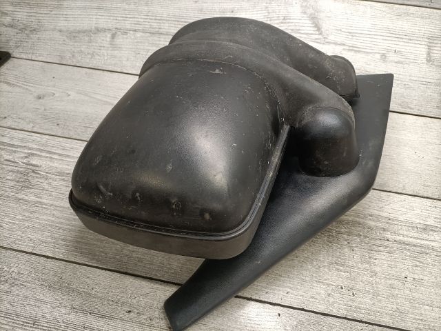 bontott RENAULT MASTER Bal Visszapillantó Tükör (Mechanikus)