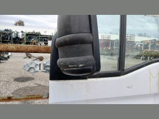 bontott RENAULT MASTER Bal Visszapillantó Tükör (Mechanikus)