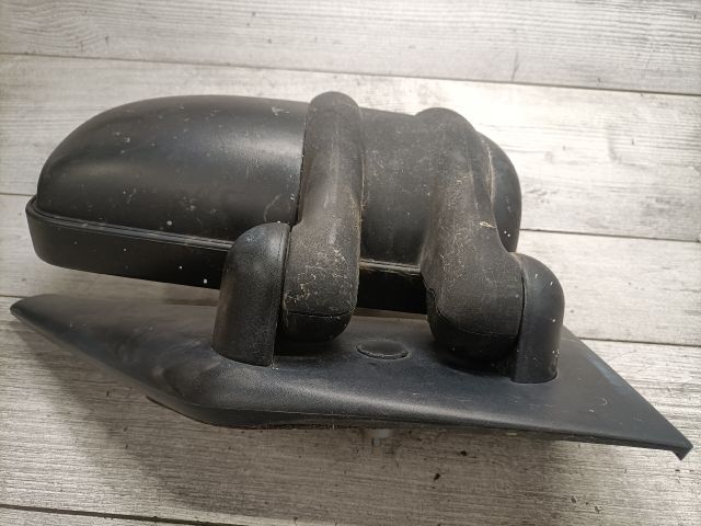 bontott RENAULT MASTER Bal Visszapillantó Tükör (Mechanikus)