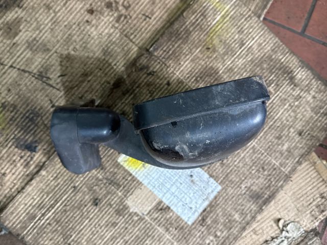 bontott RENAULT MASTER Bal Visszapillantó Tükör (Mechanikus)