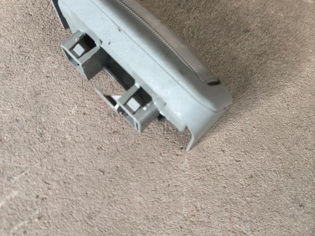 bontott RENAULT MASTER Beltér Világítás Első