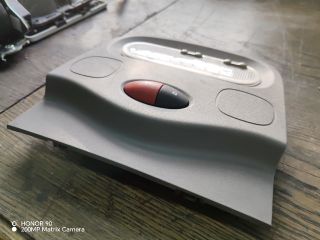 bontott RENAULT MASTER Beltér Világítás Első