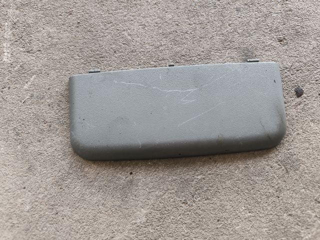 bontott RENAULT MASTER Beltér Világítás Első