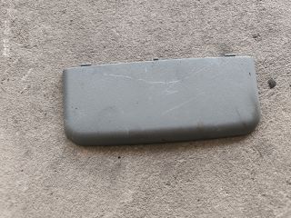 bontott RENAULT MASTER Beltér Világítás Első