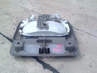 bontott RENAULT MASTER Beltér Világítás Első