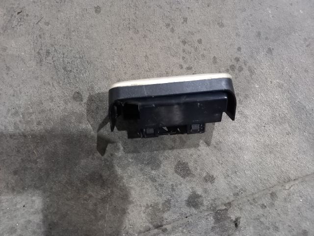 bontott RENAULT MASTER Beltér Világítás Hátsó