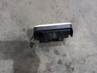 bontott RENAULT MASTER Beltér Világítás Hátsó