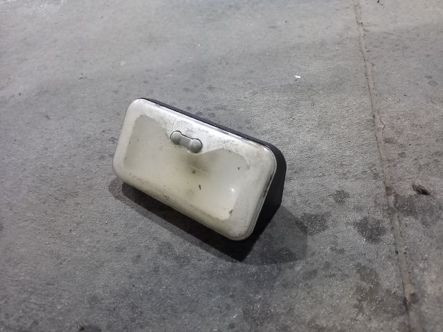 bontott RENAULT MASTER Beltér Világítás Hátsó