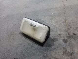 bontott RENAULT MASTER Beltér Világítás Hátsó