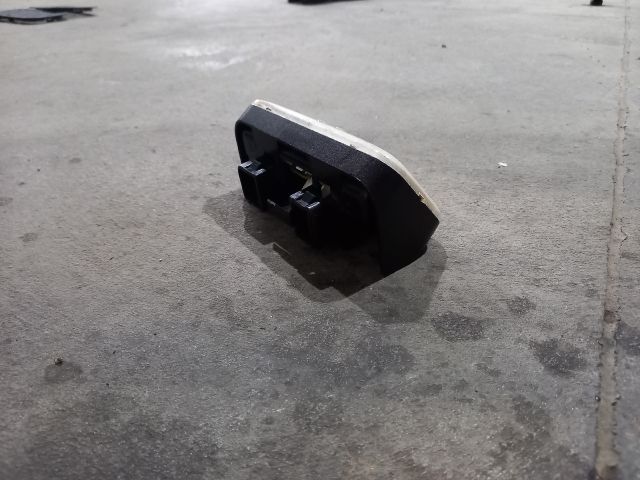 bontott RENAULT MASTER Beltér Világítás Hátsó