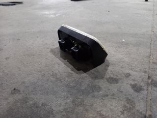 bontott RENAULT MASTER Beltér Világítás Hátsó