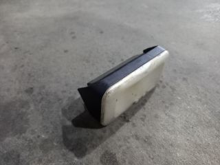 bontott RENAULT MASTER Beltér Világítás Hátsó