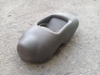 bontott RENAULT MASTER Biztonsági Öv Magasság Állító