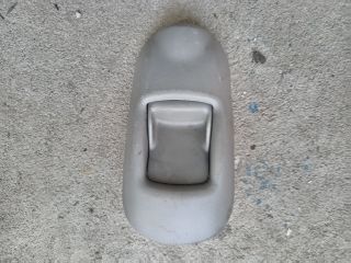 bontott RENAULT MASTER Biztonsági Öv Magasság Állító