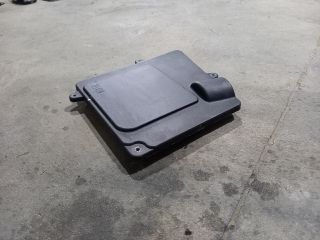 bontott RENAULT MASTER Biztosítéktábla Fedél