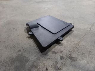 bontott RENAULT MASTER Biztosítéktábla Fedél