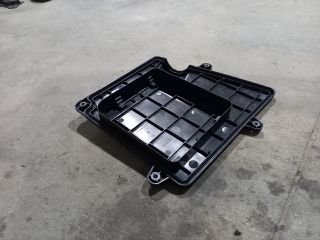 bontott RENAULT MASTER Biztosítéktábla Fedél