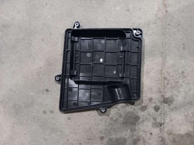 bontott RENAULT MASTER Biztosítéktábla Fedél